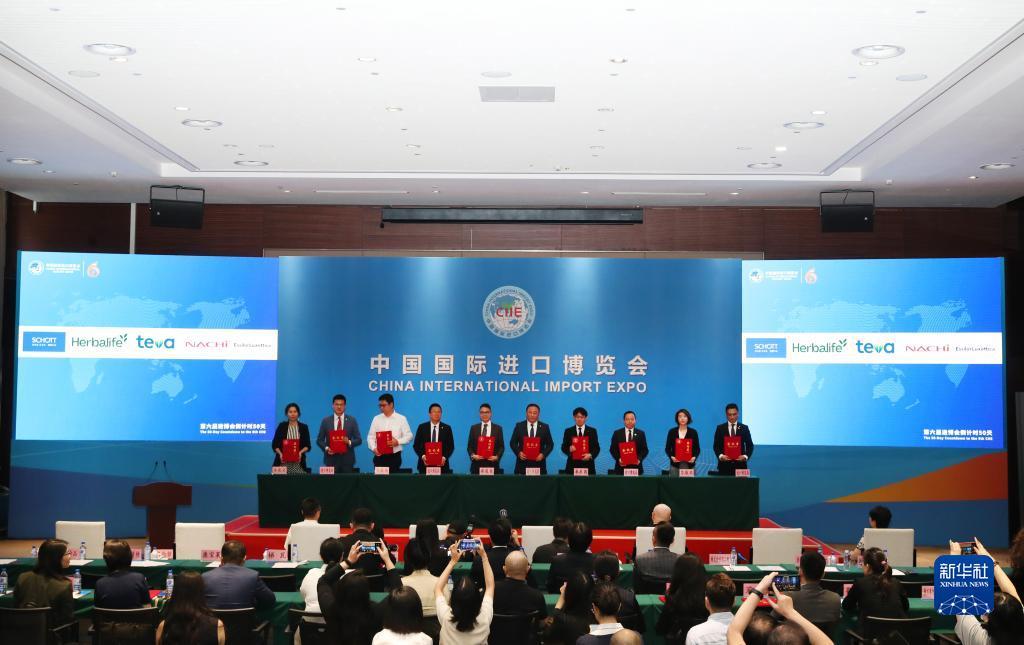 专业菠菜导航官网